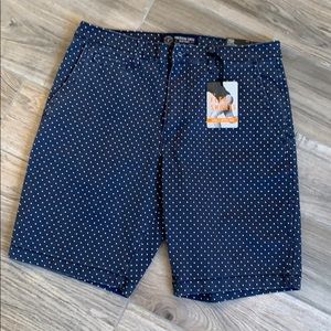 NWT American Eagle Size 32 Shorts